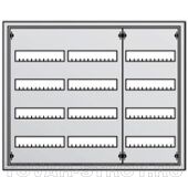  ABB AT53 824824140 5  (180 )