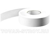 Лента углоформирующая бумажная Next Build Prof (153м)