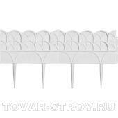  "" 14  310 .,  PALISAD 