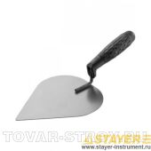   STAYER STANDARD 08250-3