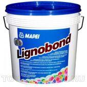LIGNOBOND CHIARO 10 