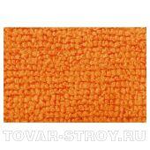 Салфетка из микрофибры "Folk", 350*400 мм STELS