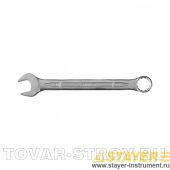   STAYER PROFI 27081-30, 30