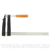  F-, 300  120  SPARTA