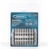   ., Ph2-Pz245,  S2, 10 GROSS