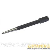  STAYER 21432-3,2 MASTER, 3,2 