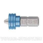  PH 2x25     ,  , S2 GROSS