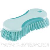 Щетка универсальная 157*68 мм ТМ Elfe