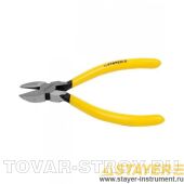  STAYER PROFI   2219-5-12 125