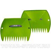 Приспособление для сбора садового мусора PALISAD