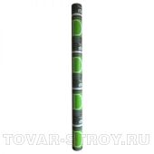 Kolotek D (70м2) универс. гидро-пароизоляция высокой прочности