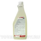 LITONET GEL 0,75 кг