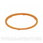 Венец CБP-260.02.00.011