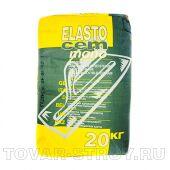 ELASTOCEM MONO  20  