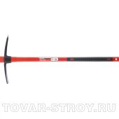  1000 ,    900  MATRIX