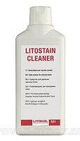 LITOSTAIN CLEANER 1 
