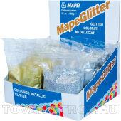 MAPEGLITTER GREEN 0,1 