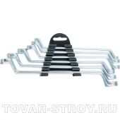   , 617 , 6 .,  SPARTA