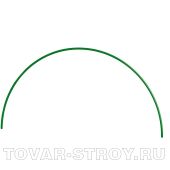     90  126 , d20,  PALISAD