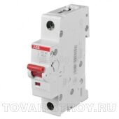  ABB  SD ( ) 1 201/40