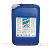 ISOLASTIC РОССИЯ 9 кг