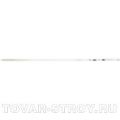 Шампур угловой 60 см Palisad Camping Россия