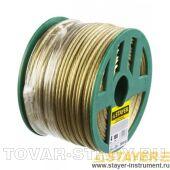     STAYER MASTER 30410-40 (4 , 100 ) 