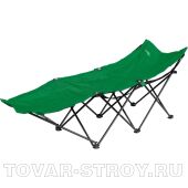   176*54*65  PALISAD Camping