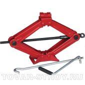  , 1.5 , h  85-380  SPARTA