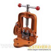  STAYER 3262-2   ,  2 - 3,5