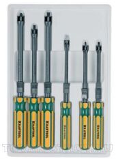  KRAFTOOL "EXPERT" 26173-H6/6 