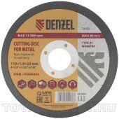    , 115  1,0  22 . DENZEL