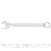  , 19 , CrV,   MATRIX