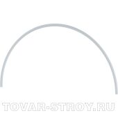     90  126 , d20,  PALISAD