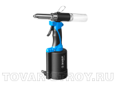 Заклепочник ЗУБР ПРОФИ (31287-48)