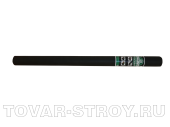 Геотекстиль садово-строительный 120 (1,6мх40м2)