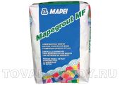 MAPEGROUT MF, 25 кг