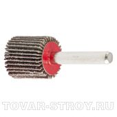    , 20  20  6 , P 80 MATRIX