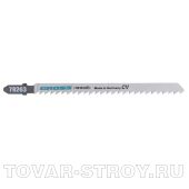 Полотна для электролобзика по дереву, 2 шт. ( 3103L - T301DL ) GROSS
