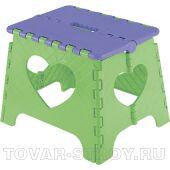   "" 325265245 PALISAD