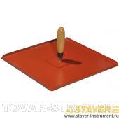 Сокол STAYER 0826 штукатурный