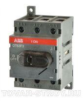  OT63F3  63 3     DIN-   (  )