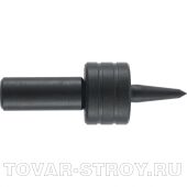 Приспособление для отбивки полотна кос Россия