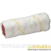 Ролик STAYER 0214-24 PROFI GIRPAINT, бюгель 8 мм, 48x240 мм
