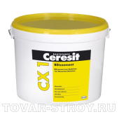 CX 1/2 Гидропломба Блиццемент Россия 2 кг