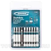   HEX 450,  S2, 10  GROSS