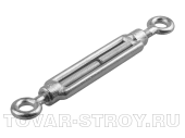 Талреп "кольцо-кольцо" М10