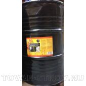 Sika Inertol Igolflex однокомпонентная герметизирующая битумная масса 180 кг