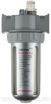    KRAFTOOL INDUSTRIE 06508