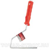    180 , D  - 8 ,  MATRIX